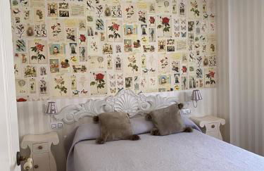 Apartamentos Rurales El Rapallo - Photo 64