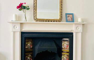 3 Bed Apartment In Camden-Central London - Foto 12