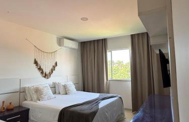 Casa Ribeiro Morro de São Paulo - Foto 31