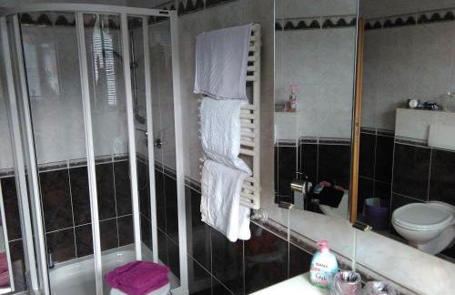 Haus Göhrenz - Photo 15