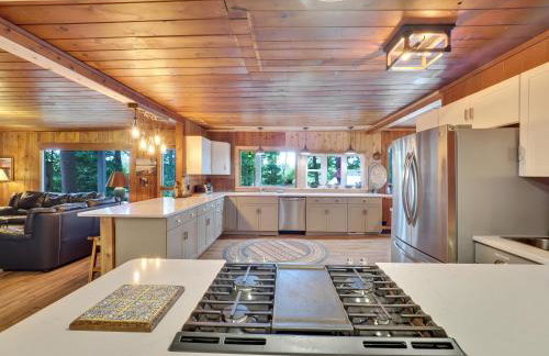 South Arm Shores - Foto 8