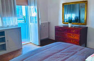 Let's go to Tizi - apartment - Foto 10