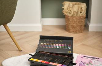 Apartamenty Centrum Sobieski - Foto 25