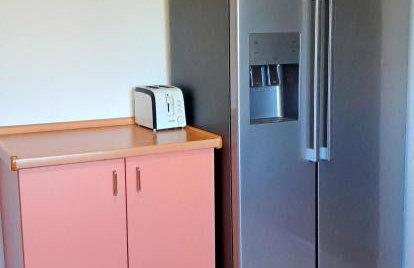 Manora Sucuraj 2 bedroom apartment - Foto 23