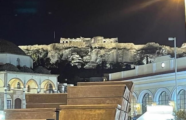 Eagles Nest Villa Your Grecian Paradise - Foto 35