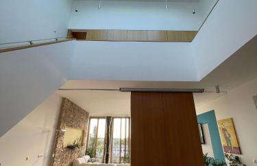 NexLiving Berlin Brandenburger Tor - Foto 11