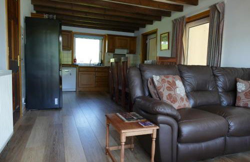 Wallace Lodge - Photo 16