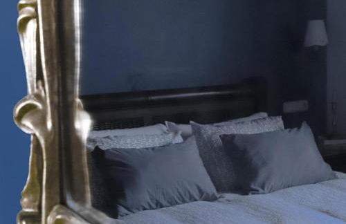 Casa completa - Photo 12