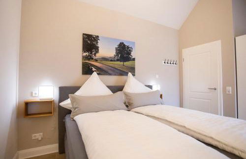 Hanses Hof - Foto 53