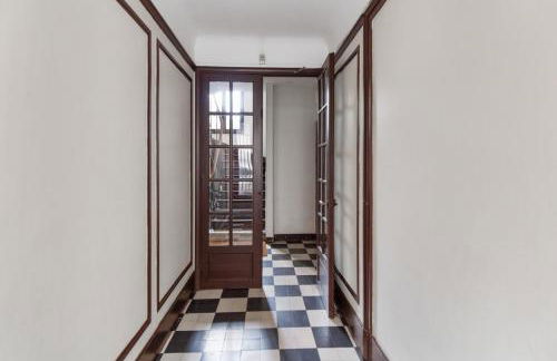 Appartement Pouchard Welkeys - Foto 10