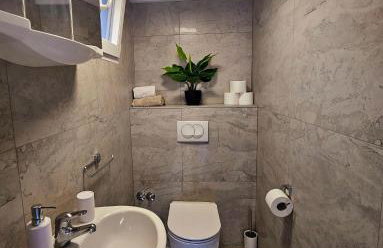 Villa Broč - Photo 136