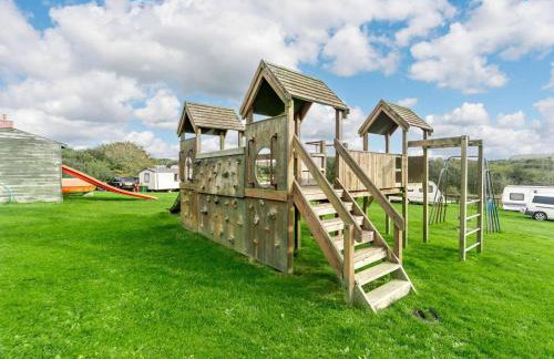 3 Bed in Newquay oc-89943 - Foto 28