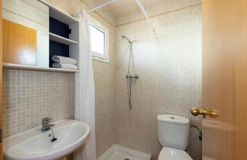 Rentalmar Brisas - Foto 42