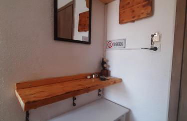 Mariza Apartments -studios - Foto 47