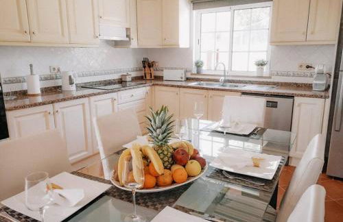 Green Ville - Foto 50