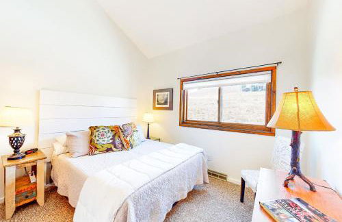 Ski-riffic - Foto 12