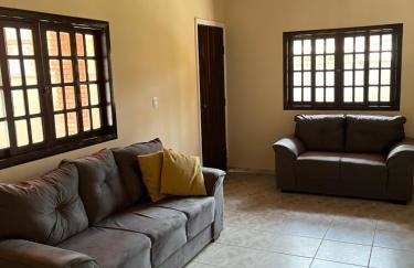 Casa Paraíso - Cond Costa do Sol- Bertioga - Foto 34