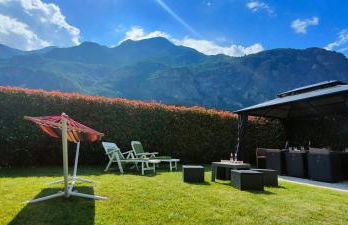 Chez Marie-Claire - Foto 19