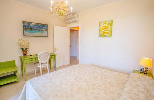 Incantea Resort - Foto 128