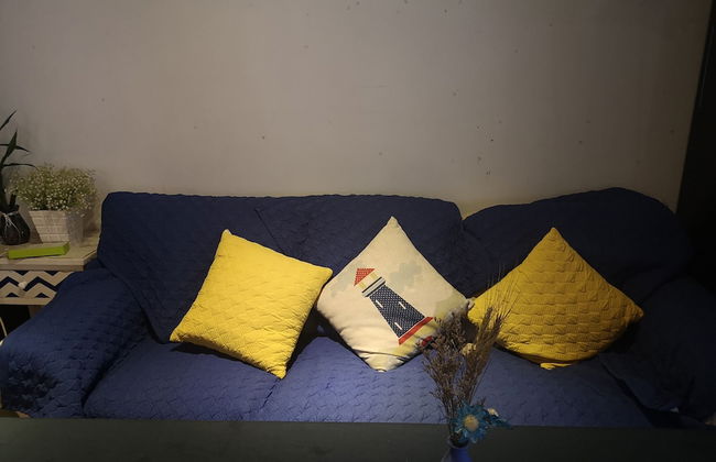 Nag home stay facility - Photo 3