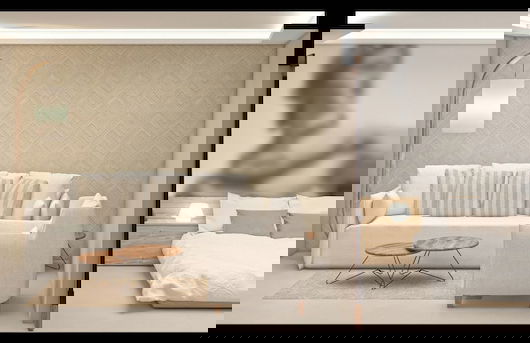 Atlantis Hotel - Foto 23