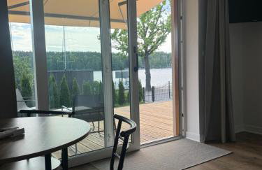 Apartamenty Słoneczny Taras - Foto 11