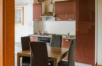 Cozy Castello - Foto 28