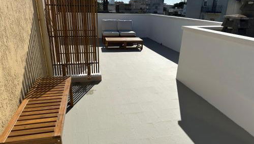 Dune House - Photo 4