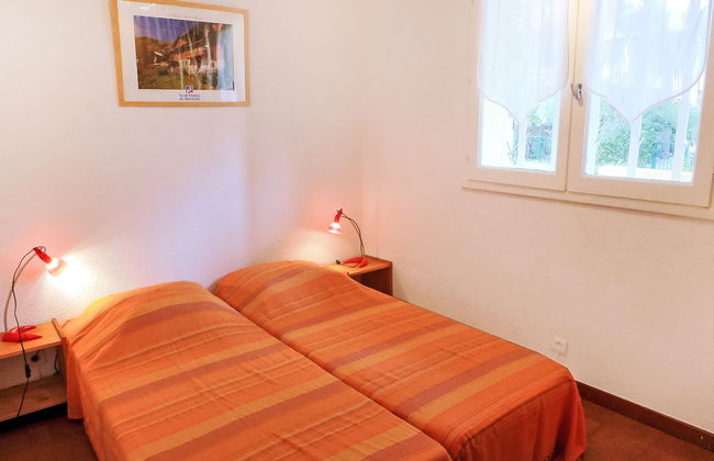 Super Ile Rousse - Foto 9