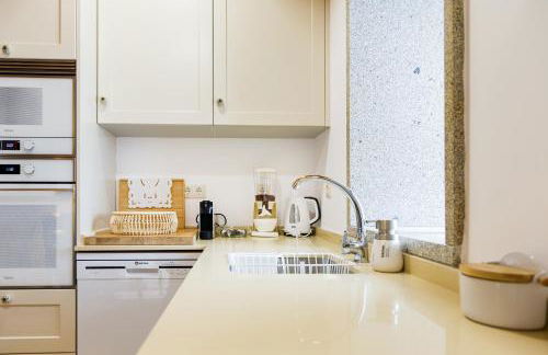 Casa do Rego - Foto 18