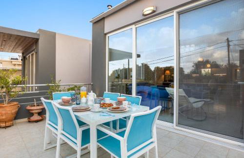 CasaParadiso - Foto 32