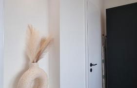 Sur la savoureuse - Le 54 - Foto 32