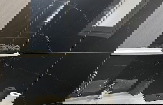 151 NIC - Stay Art Style Apartment - Photo 27