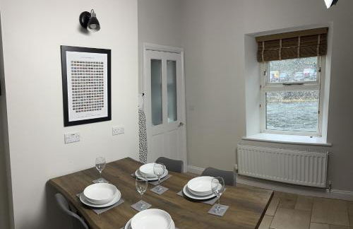 1 The Croft - Foto 9