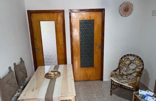 La Baita dei Sibillini - Foto 11