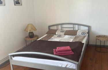 Atelierhaus Hilmsen - Foto 20