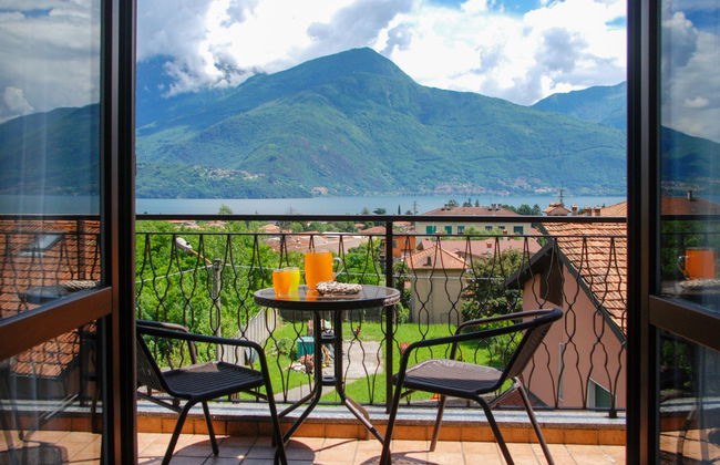 Home Sweet Home - Foto 17