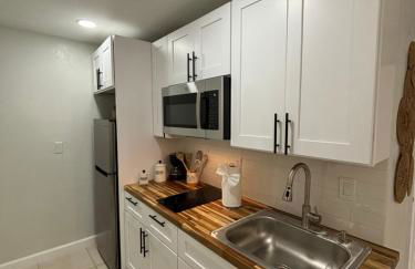 VillaBellaWood - Foto 13