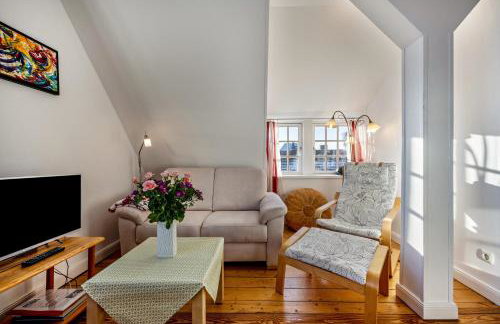 Haus Übersee Wohnung Tonga - Foto 4