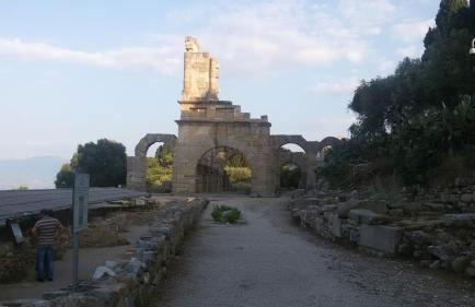 L'Ulivo in Villa Greco - Foto 47