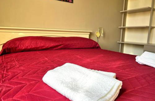 House Wonderfull Palermo - Foto 24