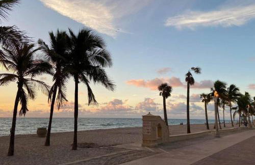 Judit’s in Dania - Foto 26