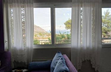 Marry's Guesthouse - Foto 7