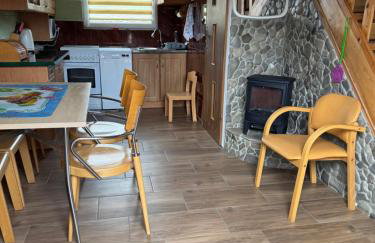 Zacisze Osławy Agroturystyka - Foto 8