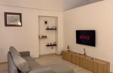 Domus Gazzara -Napoli Centro Storico - Foto 1