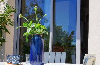 Le Soleil bleu Hyerois - Foto 15