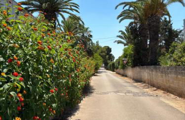 Nonna Maria - Foto 14