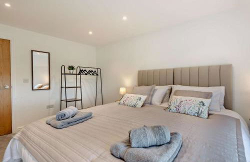 4 Bed in Brough oc-93496 - Foto 22