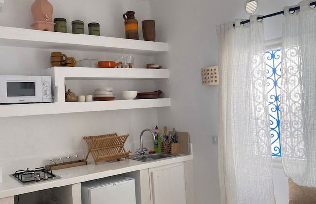 Artgohomes2 Medina Hammamet - Foto 16