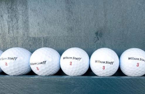 Beachfront Oasis w Htd Pool Cinema Game-Room Tiki - Foto 43